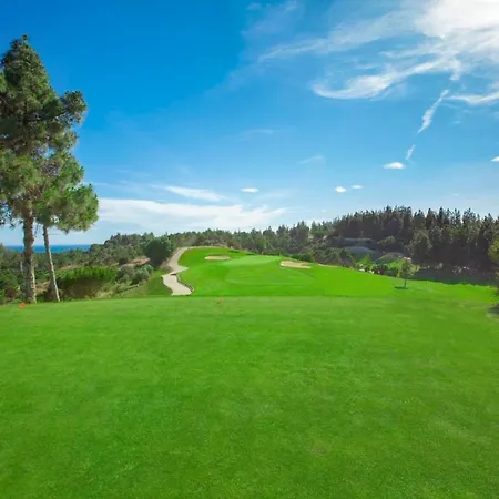 Apartment Luxury 2 Bedroom Apartment, Pools, Sauna, Gym & MIJAS COSTA