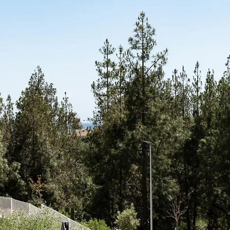 Luxury 2 Bedroom Apartment, Pools, Sauna, Gym & MIJAS COSTA